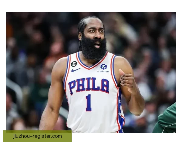 哈登单场30+达到344次超越贝勒跻身NBA历史第十二位 哈登单场30+达到344次超越贝勒跻身NBA历史第十二位