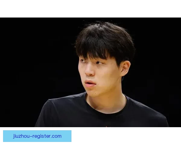 杨瀚森或随队征战混音队锁定G联赛季后赛首秀 杨瀚森或随队征战混音队锁定G联赛季后赛首秀