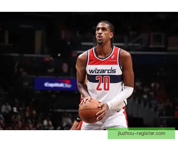 NBA公布奇才雷霆冲突处罚 阿贾伊米切尔和尚帕涅各禁赛一场