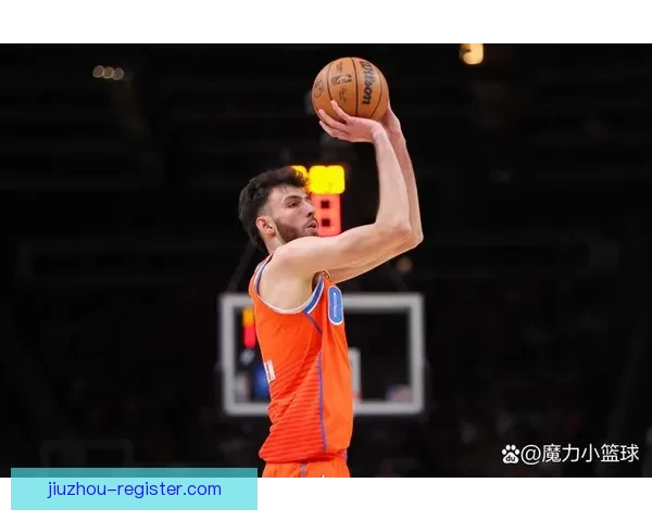 约基奇:全场掌控比赛最终关键投篮助球队获胜 约基奇:全场掌控比赛最终关键投篮助球队获胜