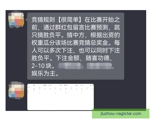 世界杯胜负预测推荐 解析热门赛事走势与投注策略 世界杯胜负预测推荐 解析热门赛事走势与投注策略