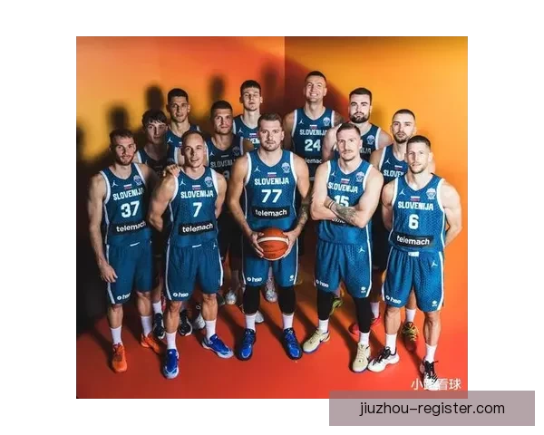 NBA与欧篮联国际篮联计划重启谈判 共建24队欧洲联赛新篇章