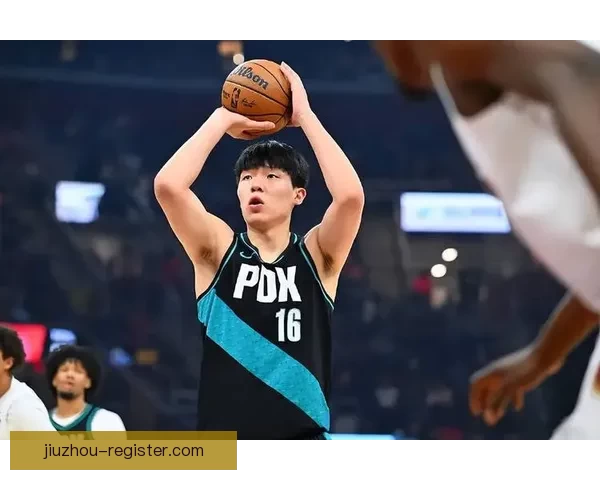杨瀚森混音队巧妙运用英文数数干扰对手发球技巧赢得比赛 杨瀚森混音队巧妙运用英文数数干扰对手发球技巧赢得比赛