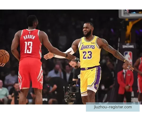 NBA与欧篮联国际篮联计划重启谈判 共建24队欧洲联赛新篇章