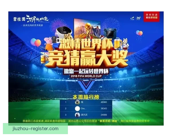 世界杯赛事全面解析与精准竞猜策略深度剖析